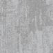 arctic-34504-glacial-grey-carpet-tiles-burmatex-945x945