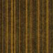 code-12918-rolled-gold-e1584096581558-945x945