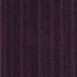 code-12920-deep-purple-e1584096427870-945x945