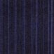 code-12924-lavender-seed-e1584096411184-945x945