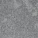 dapple-34301-silver-gleam-carpet-tiles-945x945