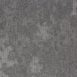 dapple-34302-cool-breeze-carpet-tiles-465x465