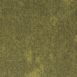 dapple-34304-golden-hour-carpet-tiles-945x945