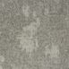 dapple-34305-spring-seed-carpet-tiles-945x945