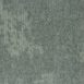 dapple-34306-airy-celadon-carpet-tiles-465x465