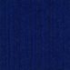 lateral-1814-blue-monday-e1584095639423-945x945