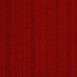 lateral-1845-scarlet-runner-e1584095866261-945x945