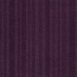 lateral-1890-purple-emperor-e1584095673740-945x945