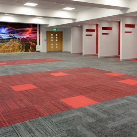 newcastle-univeristy-structure-bonded-carpet-tiles-08-1200x795