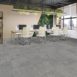 vibe-carpet-tiles-grey-linen-1-749x800