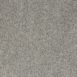 balance ground - 34105 clay - carpet tile