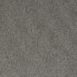 balance ground - 34108 nickel - carpet tile